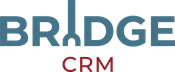 Bridge CRM