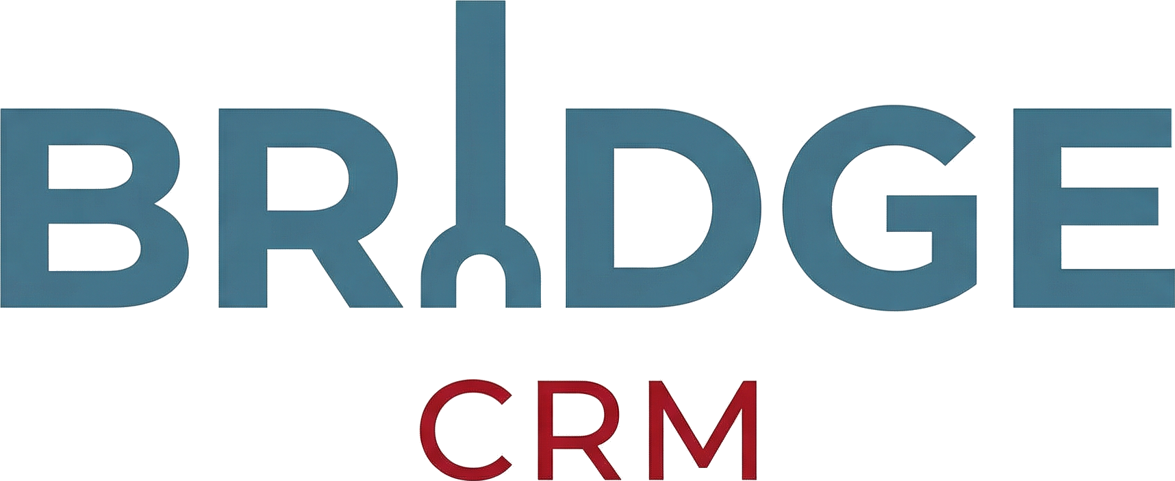 Bridge CRM